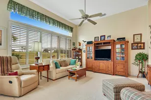 8504 Belfry Pl, Port Saint Lucie, FL 34986 - Photo 30