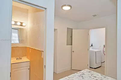 2000 SW 95th Terrace, Miramar, FL 33025 - Photo 18