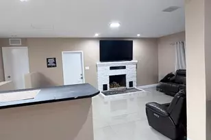 2000 SW 95th Terrace, Miramar, FL 33025 - Photo 6