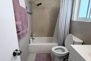 2000 SW 95th Terrace, Miramar, FL 33025 - Photo 18