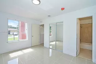 2000 SW 95th Terrace, Miramar, FL 33025 - Photo 8