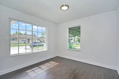 2000 SW 95th Terrace, Miramar, FL 33025 - Photo 10