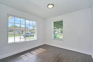 2000 SW 95th Terrace, Miramar, FL 33025 - Photo 10