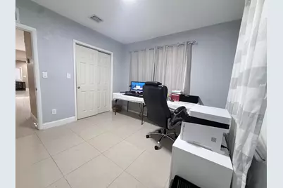 2000 SW 95th Terrace, Miramar, FL 33025 - Photo 12
