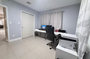 2000 SW 95th Terrace, Miramar, FL 33025 - Photo 12