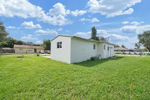 2000 SW 95th Terrace, Miramar, FL 33025 - Photo 28