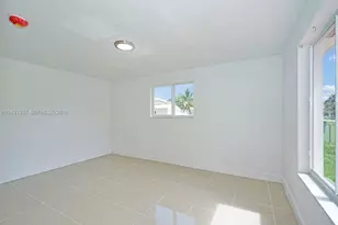 2000 SW 95th Terrace, Miramar, FL 33025 - Photo 6