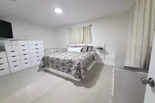 2000 SW 95th Terrace, Miramar, FL 33025 - Photo 12