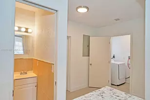 2000 SW 95th Terrace, Miramar, FL 33025 - Photo 24