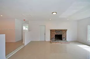 2000 SW 95th Terrace, Miramar, FL 33025 - Photo 4