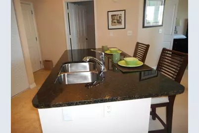 600 S Dixie Highway #452, West Palm Beach, FL 33401 - Photo 4