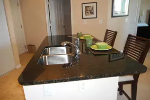 600 S Dixie Hwy, West Palm Beach, FL 33401 - Photo 4