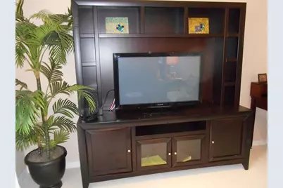 600 S Dixie Highway #452, West Palm Beach, FL 33401 - Photo 6