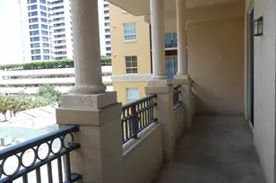 600 S Dixie Hwy, West Palm Beach, FL 33401 - Photo 18
