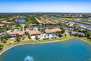 8448 SW Cantante Wy, Port Saint Lucie, FL 34987 - Photo 32