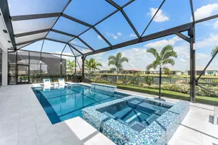 8448 SW Cantante Wy, Port Saint Lucie, FL 34987 - Photo 12