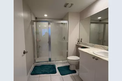 2775 NE 187th Street #408, Aventura, FL 33180 - Photo 12