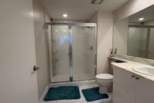 2775 NE 187th St, Aventura, FL 33180 - Photo 12