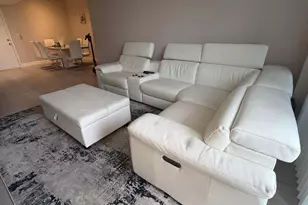 2775 NE 187th St, Aventura, FL 33180 - Photo 2