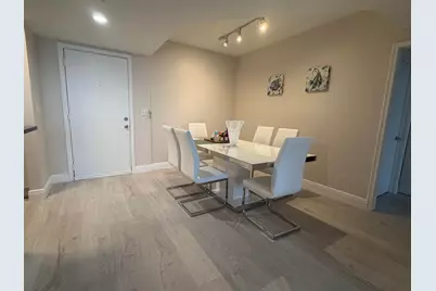 2775 NE 187th Street #408, Aventura, FL 33180 - Photo 1