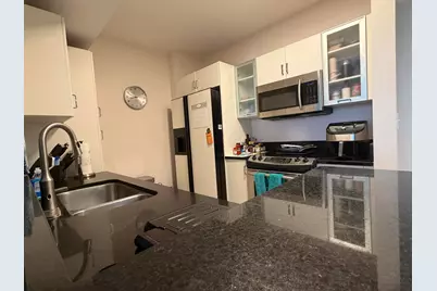 2775 NE 187th Street #408, Aventura, FL 33180 - Photo 6