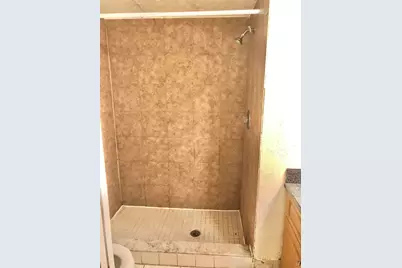 6031 10th Avenue N #120, Greenacres, FL 33463 - Photo 14