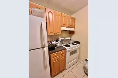 6031 10th Avenue N #120, Greenacres, FL 33463 - Photo 16