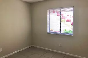 6031 10th Ave N, Greenacres, FL 33463 - Photo 10