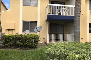 6031 10th Ave N, Greenacres, FL 33463 - Photo 6