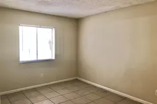 6031 10th Ave N, Greenacres, FL 33463 - Photo 12