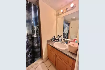 6031 10th Avenue N #120, Greenacres, FL 33463 - Photo 26