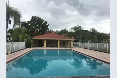 6031 10th Avenue N #120, Greenacres, FL 33463 - Photo 36