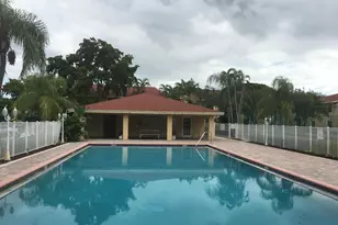 6031 10th Ave N, Greenacres, FL 33463 - Photo 36