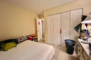 6031 10th Ave N, Greenacres, FL 33463 - Photo 30