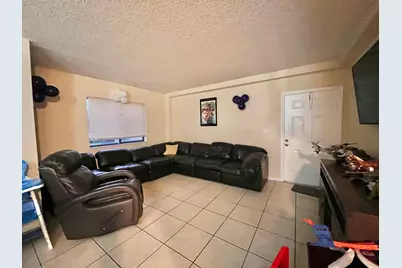 6031 10th Avenue N #120, Greenacres, FL 33463 - Photo 32
