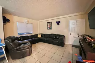 6031 10th Ave N, Greenacres, FL 33463 - Photo 32