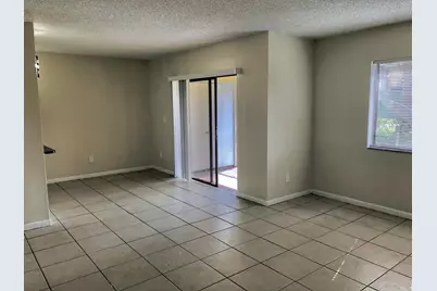 6031 10th Avenue N #120, Greenacres, FL 33463 - Photo 4