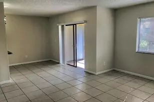 6031 10th Ave N, Greenacres, FL 33463 - Photo 4