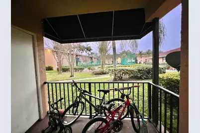 6031 10th Avenue N #120, Greenacres, FL 33463 - Photo 34