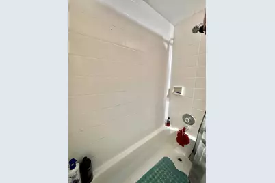 6031 10th Avenue N #120, Greenacres, FL 33463 - Photo 20
