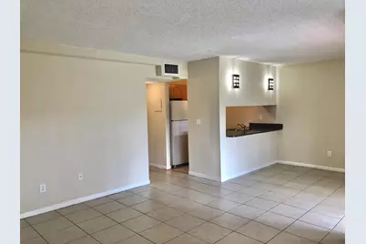 6031 10th Avenue N #120, Greenacres, FL 33463 - Photo 2