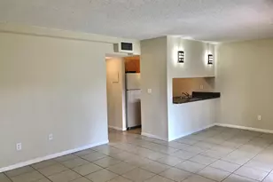 6031 10th Ave N, Greenacres, FL 33463 - Photo 2