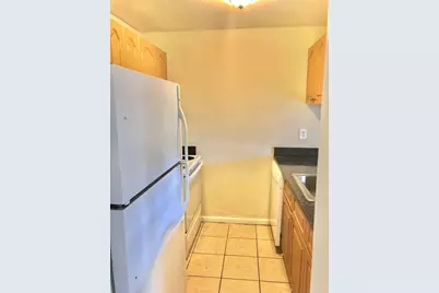 6031 10th Avenue N #120, Greenacres, FL 33463 - Photo 8