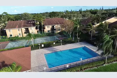 6031 10th Avenue N #120, Greenacres, FL 33463 - Photo 38
