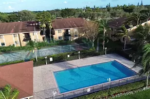 6031 10th Ave N, Greenacres, FL 33463 - Photo 38
