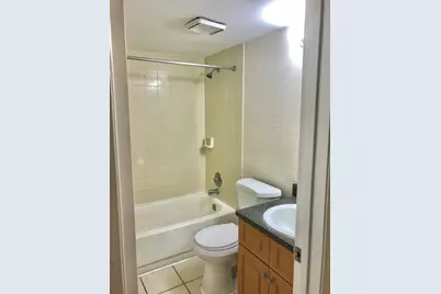 6031 10th Avenue N #120, Greenacres, FL 33463 - Photo 22