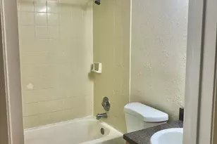 6031 10th Ave N, Greenacres, FL 33463 - Photo 22
