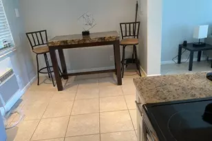 209 SE 6th St, Boynton Beach, FL 33435 - Photo 4