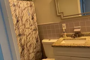 209 SE 6th St, Boynton Beach, FL 33435 - Photo 12