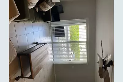 209 SE 6th Street #4, Boynton Beach, FL 33435 - Photo 8